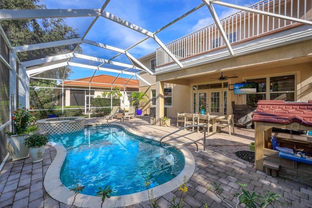 7510 Sika Deer Way, Fort Myers, FL 33966
