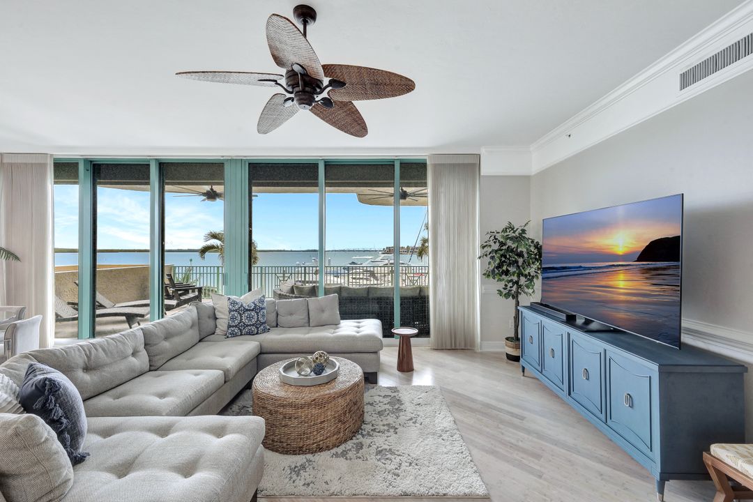 1079 Bald Eagle Dr #N201, Marco Island, FL 34145