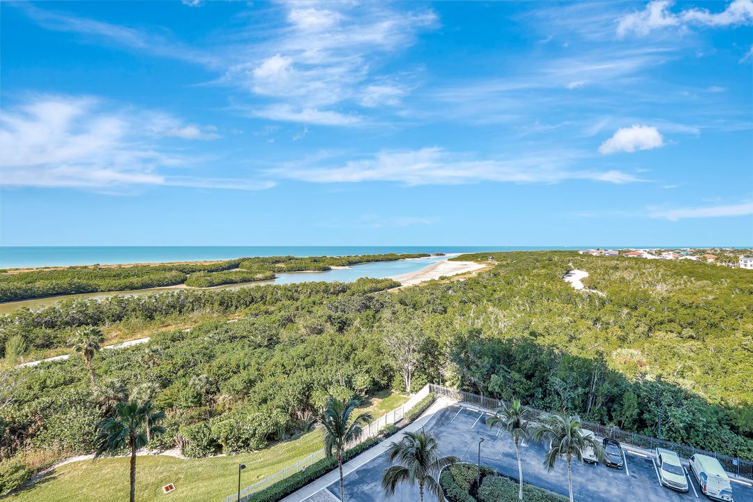 440 Seaview Ct #1801, Marco Island, FL 34145