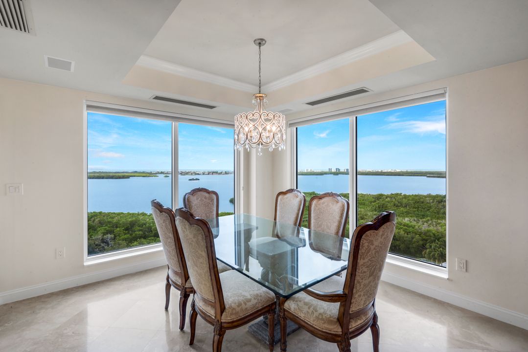 4801 Bonita Bay Blvd #1203, Bonita Springs, FL 34134
