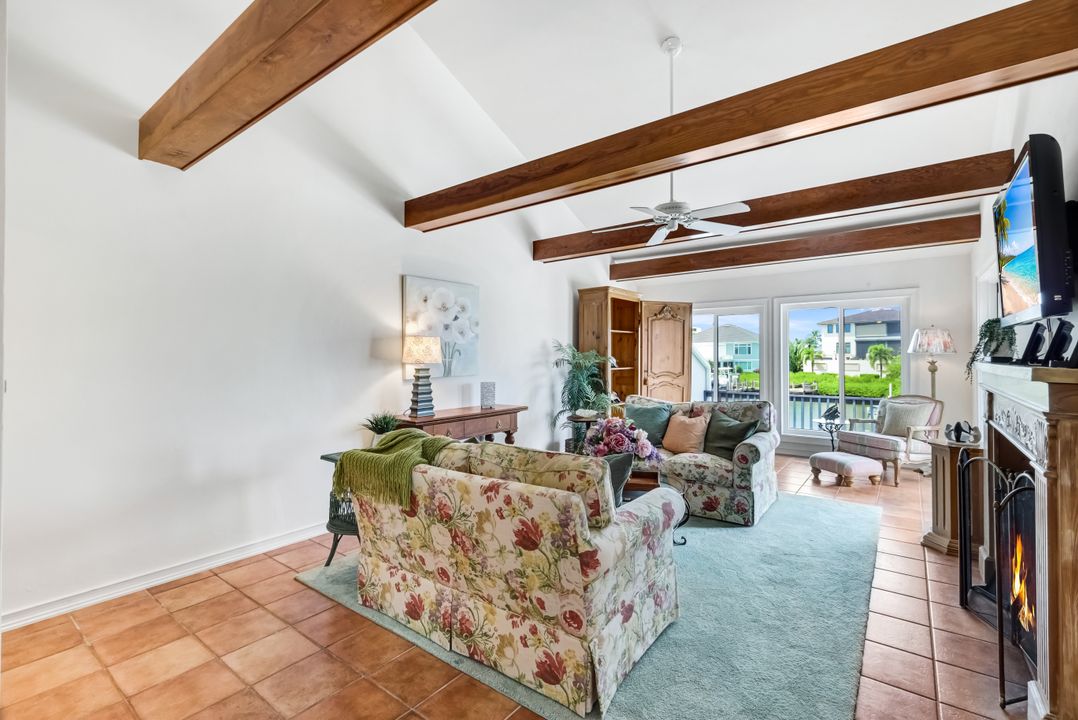17036 Marina Cove Ln, Fort Myers, FL 33908