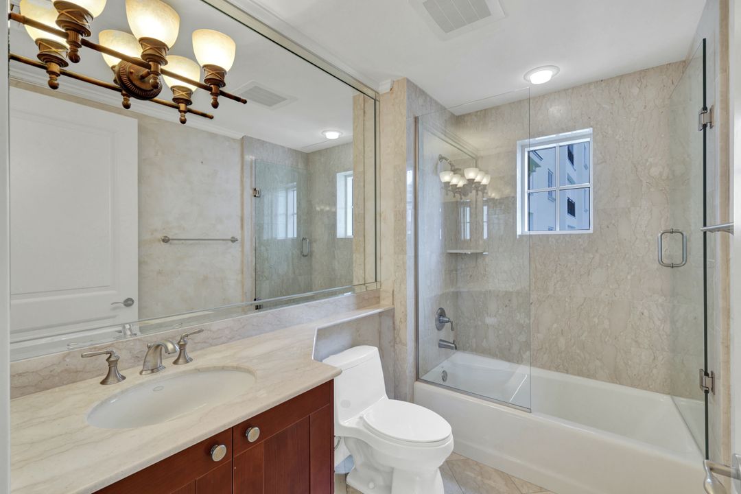 350 S Collier Blvd #1001, Marco Island, FL 34145