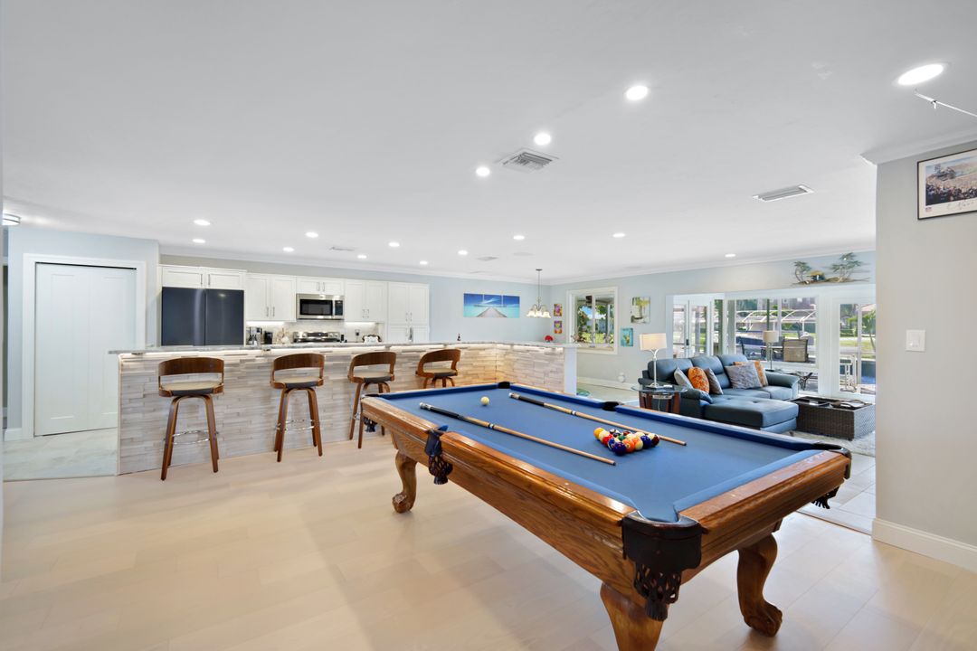 120 SW 54th St, Cape Coral, FL 33914