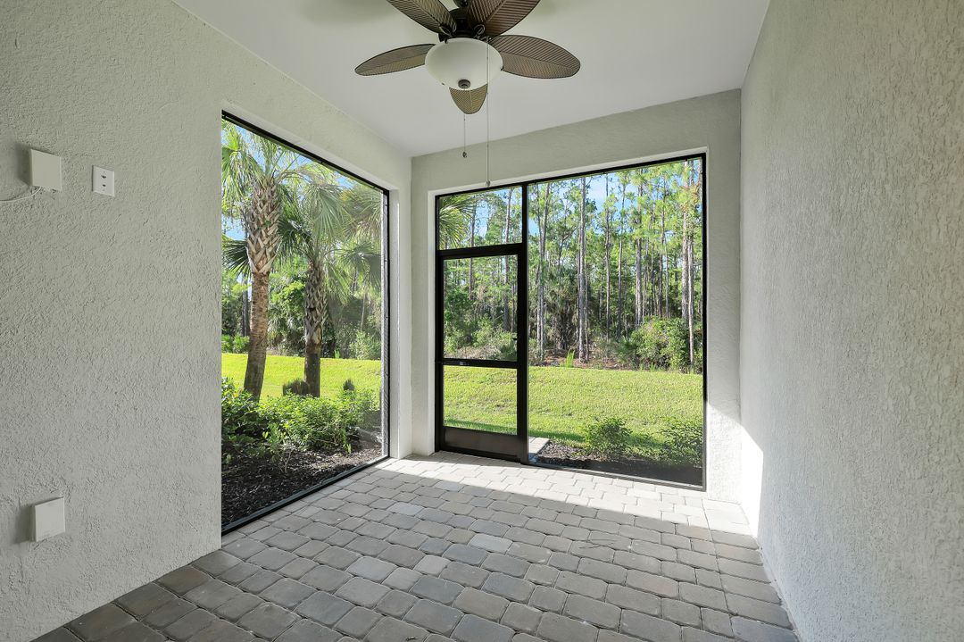 4184 Sonoma Oaks Cir, Naples, FL 34119