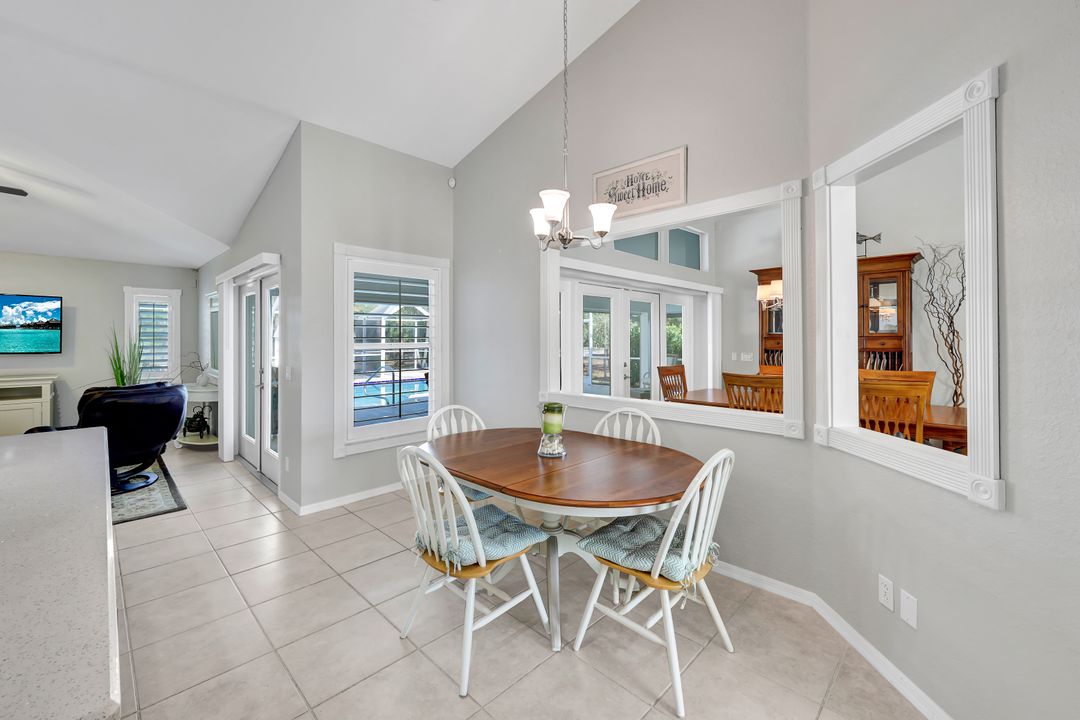 731 25th St SW, Naples, FL 34117