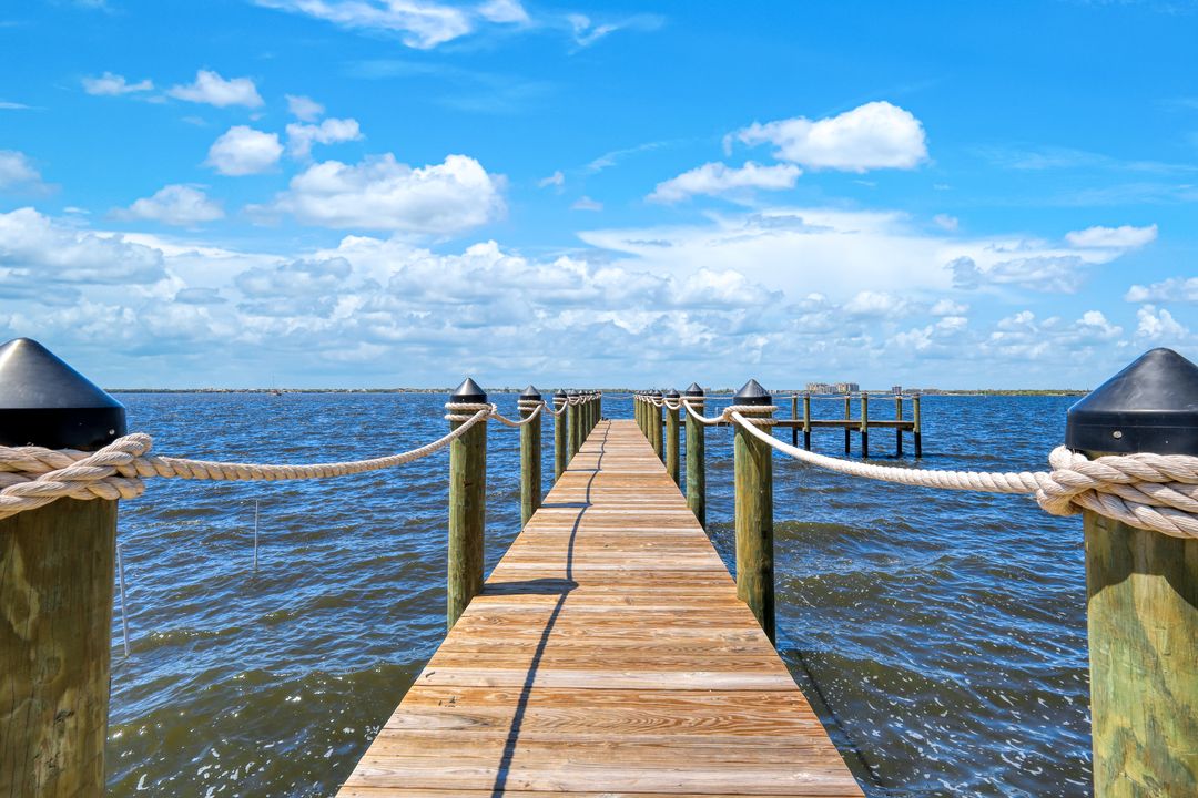 1900 Clifford St  #507, Fort Myers, FL 33901