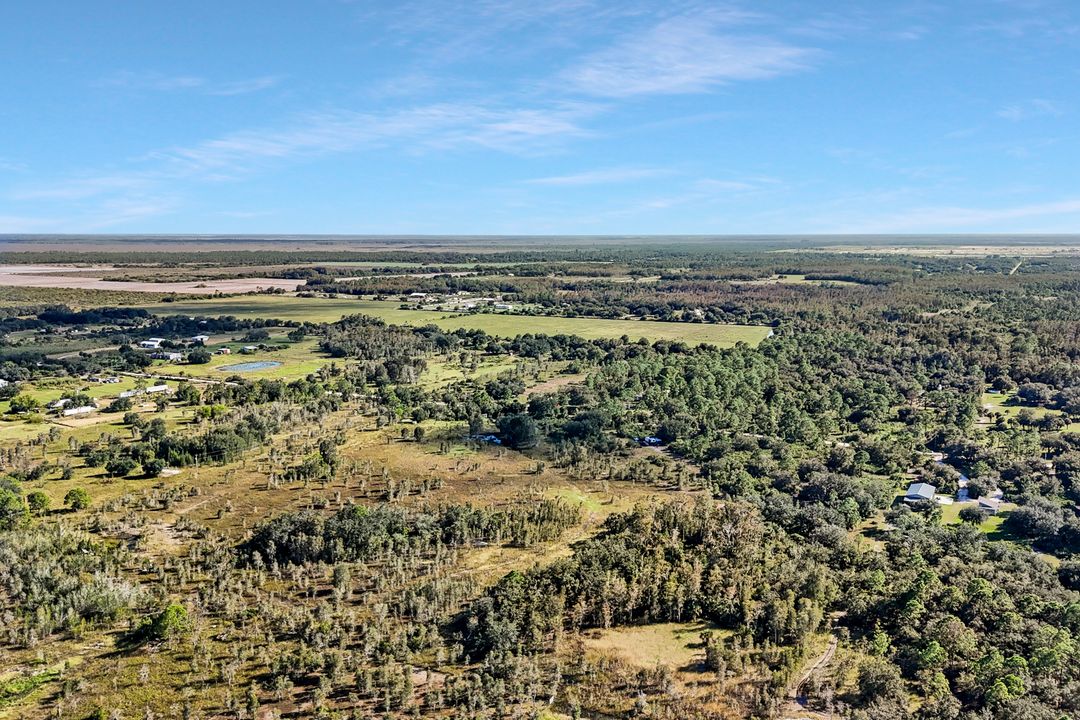 23345 Tina's Ln, Fort Myers, FL 33913