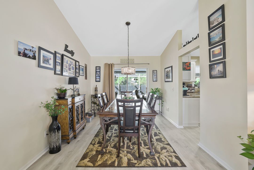 108 Sand Hill St, Marco Island, FL 34145