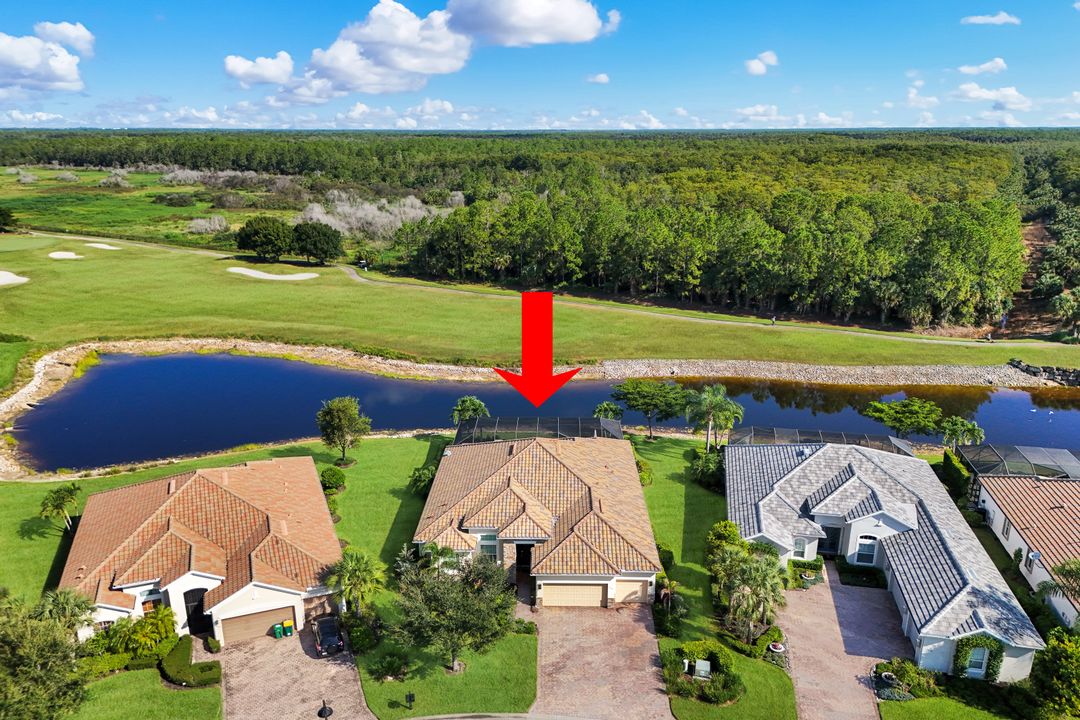 9238 Ores Cir, Naples, FL 34120
