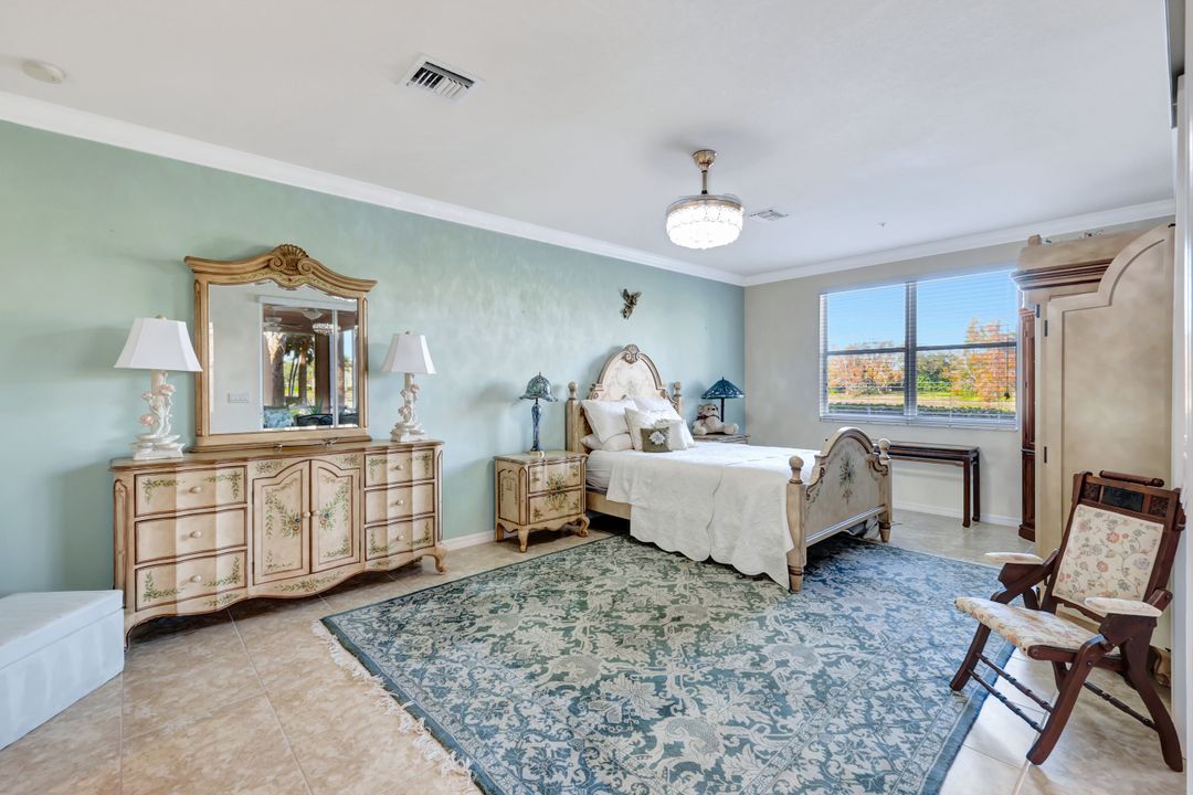 9631 Spanish Moss Way #3916, Bonita Springs, FL 34135