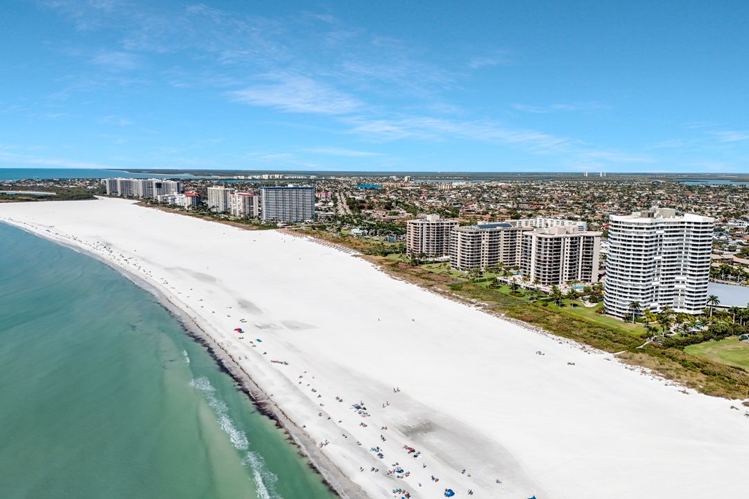 280 S Collier Blvd #1101, Marco Island, FL 34145