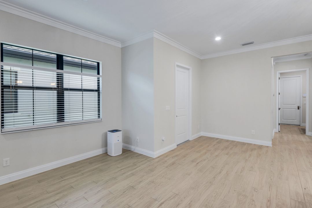 14788 Kingfisher Lp, Naples, FL 34120