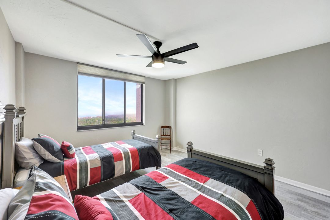 11 Bluebill Ave #1005, Naples, FL 34108