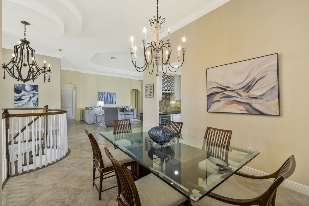 15539 Monterosso Ln #202, Naples, FL 34110