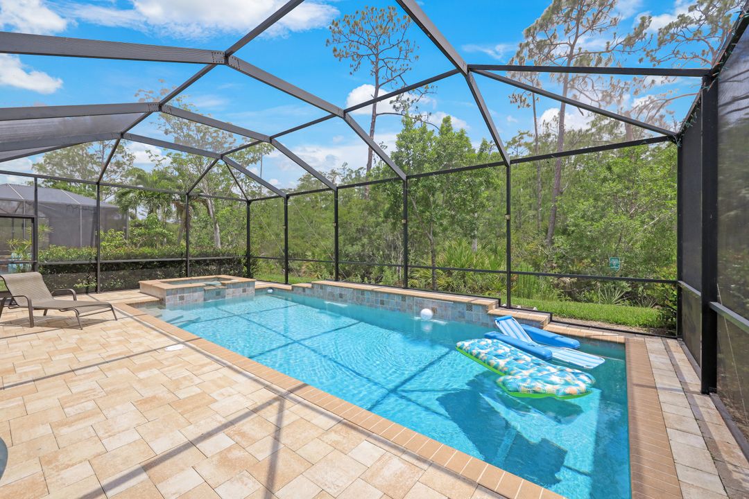 11292 Sparkleberry Dr, Fort Myers, FL 33913