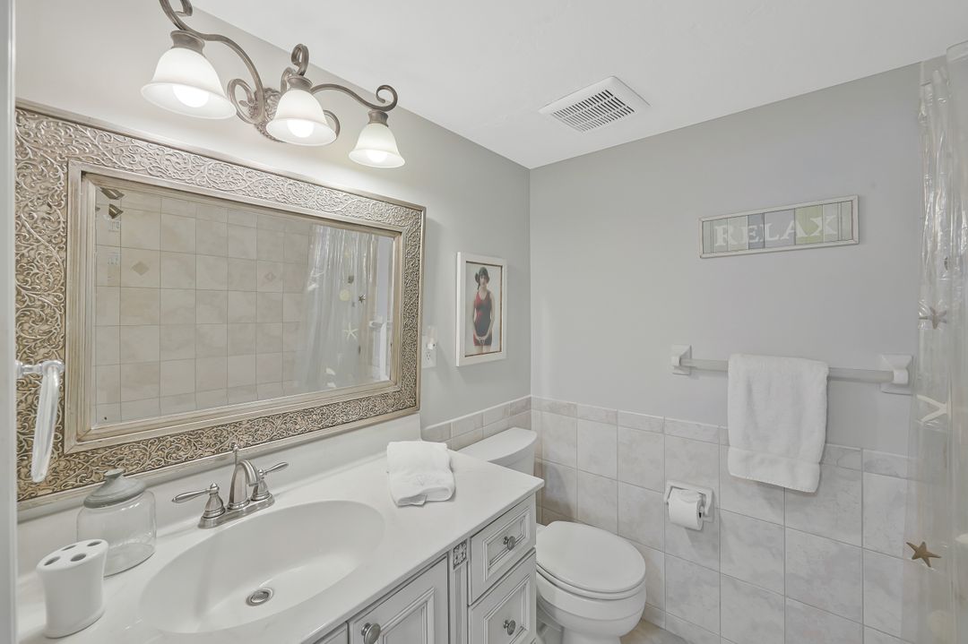 226 3rd St #206, Bonita Springs, FL 34134