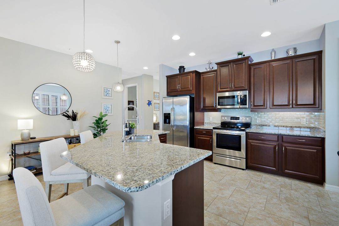 26201 Palace Ln #201, Bonita Springs, FL 34135
