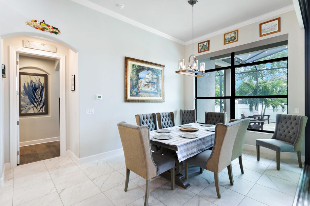 605 SW 39th Ave, Cape Coral, FL 33991