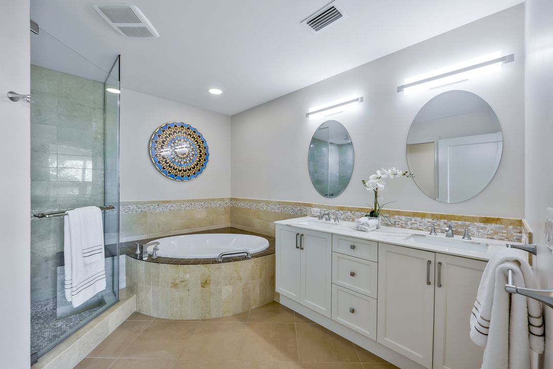 9115 Strada Pl #5312, Naples, FL 34108