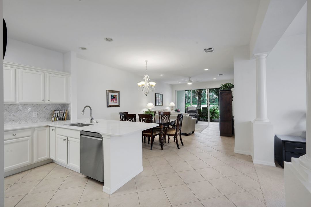 11091 Corsia Trieste Way #106, Bonita Springs, FL 34135