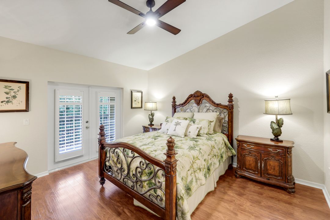 3431 Morning Lake Dr #201, Bonita Springs, FL 34134