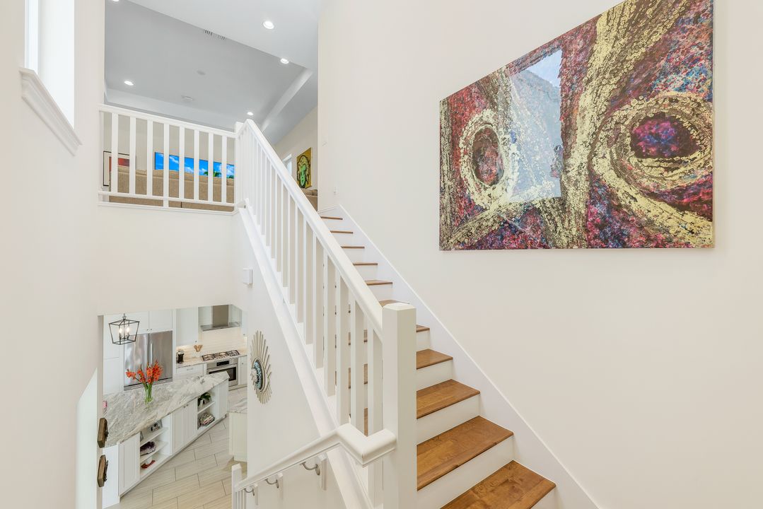 9161 Mercato Way, Naples, FL 34108