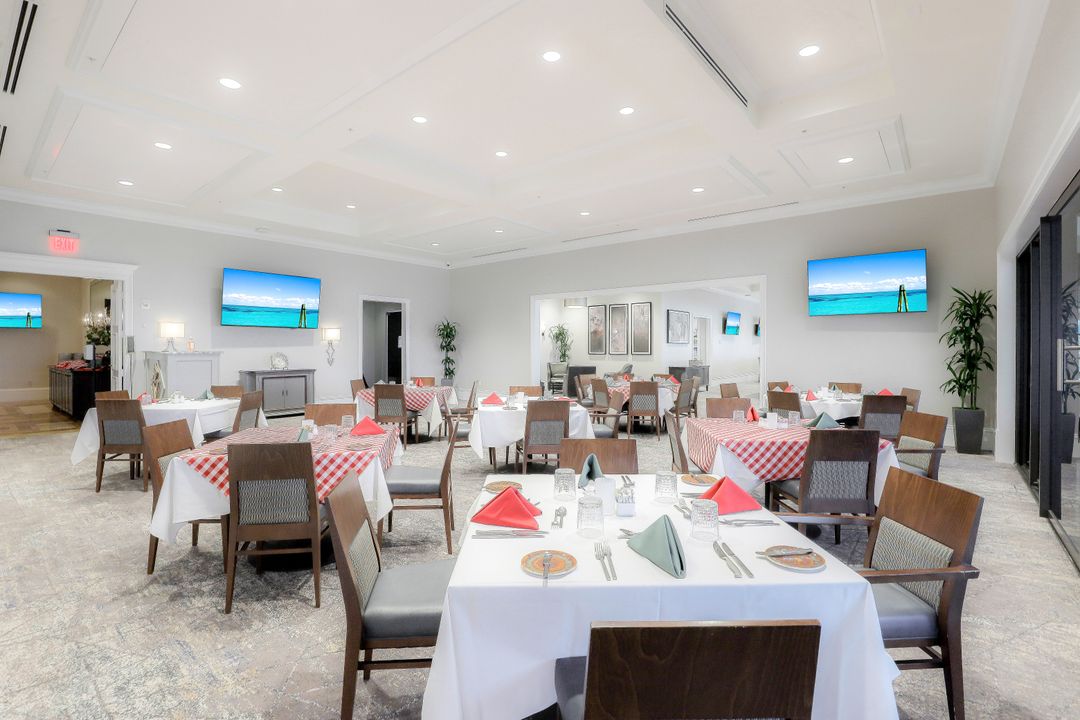 28474 Altessa Way #102, Bonita Springs, FL 34135