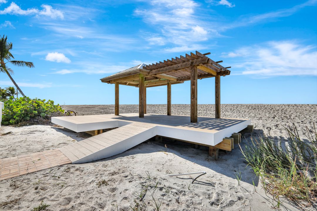 10 Beach Homes #10, Captiva, FL 33924