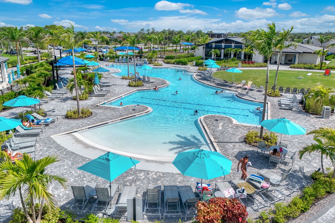 12997 Blackberry Ct #56-202, Venice, FL 34293