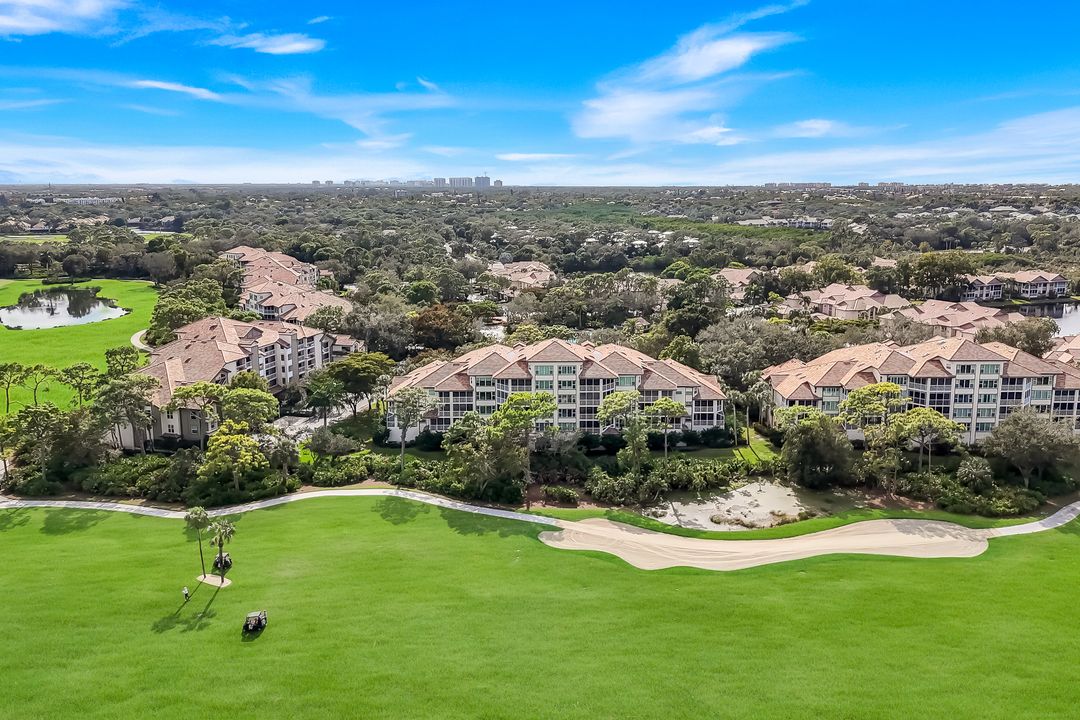 26890 Wedgewood Dr #402, Bonita Springs, FL 34134