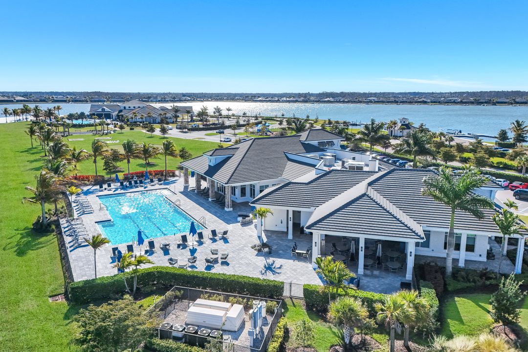 14630 Blue Bay Cir, Miromar Lakes, FL 33913