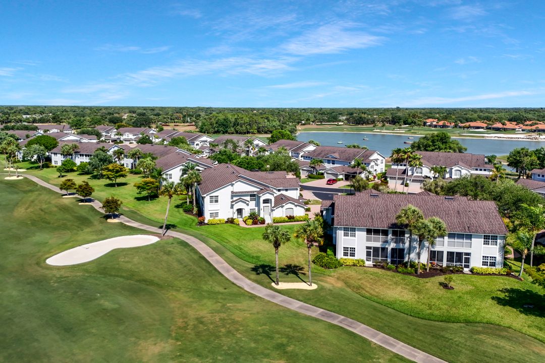 5877 3 Iron Dr #702, Naples, FL 34110