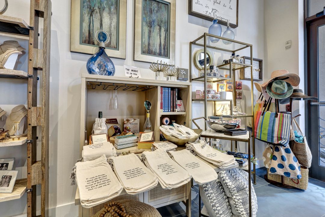 760 S Collier Blvd, Marco Island, FL 34145