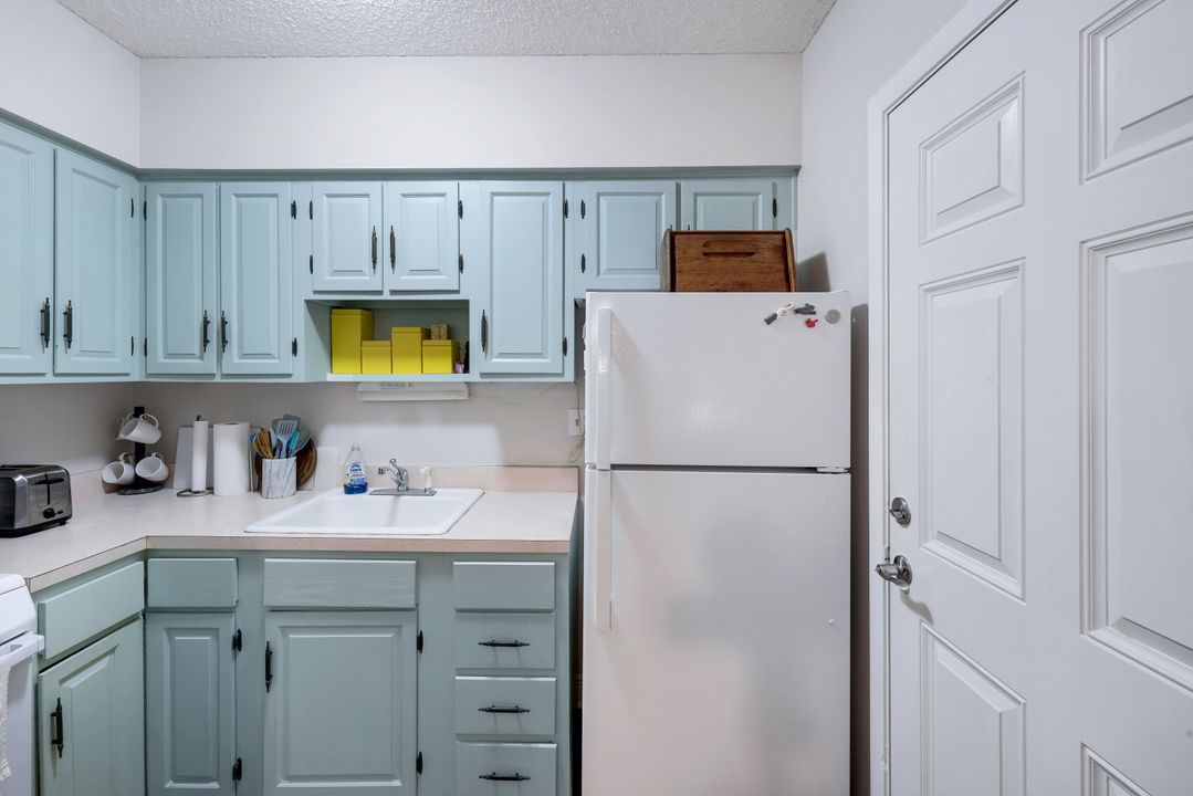 130 N Collier Blvd #E-4, Marco Island, FL 34145