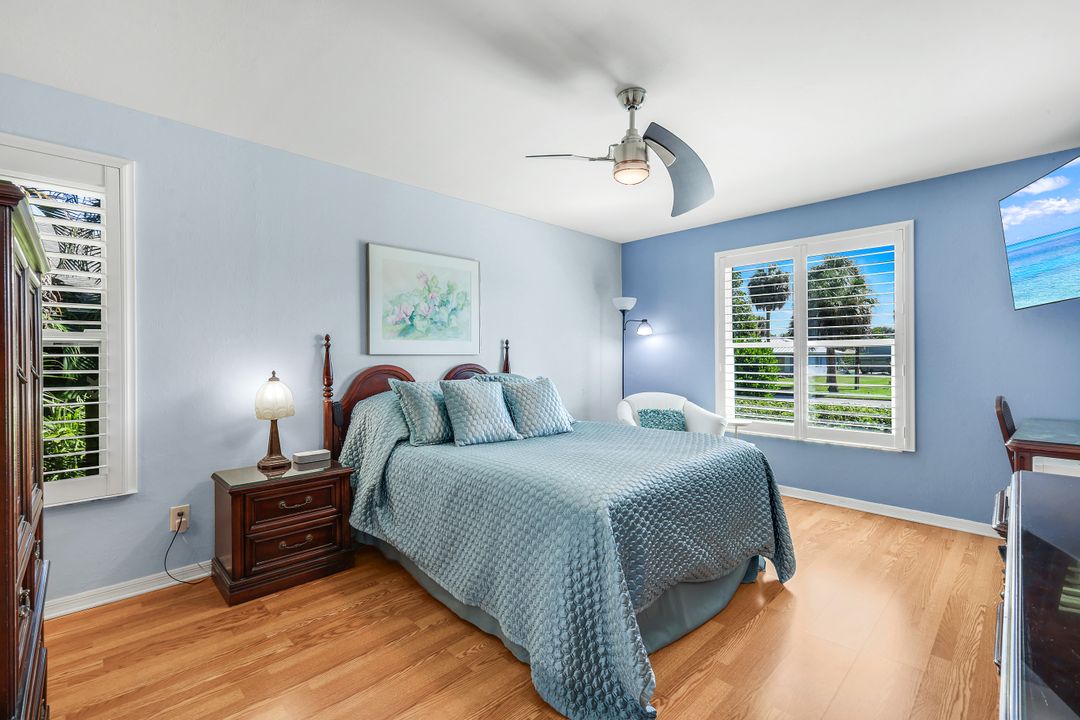 27968 Lance Dr, Bonita Springs, FL 34135