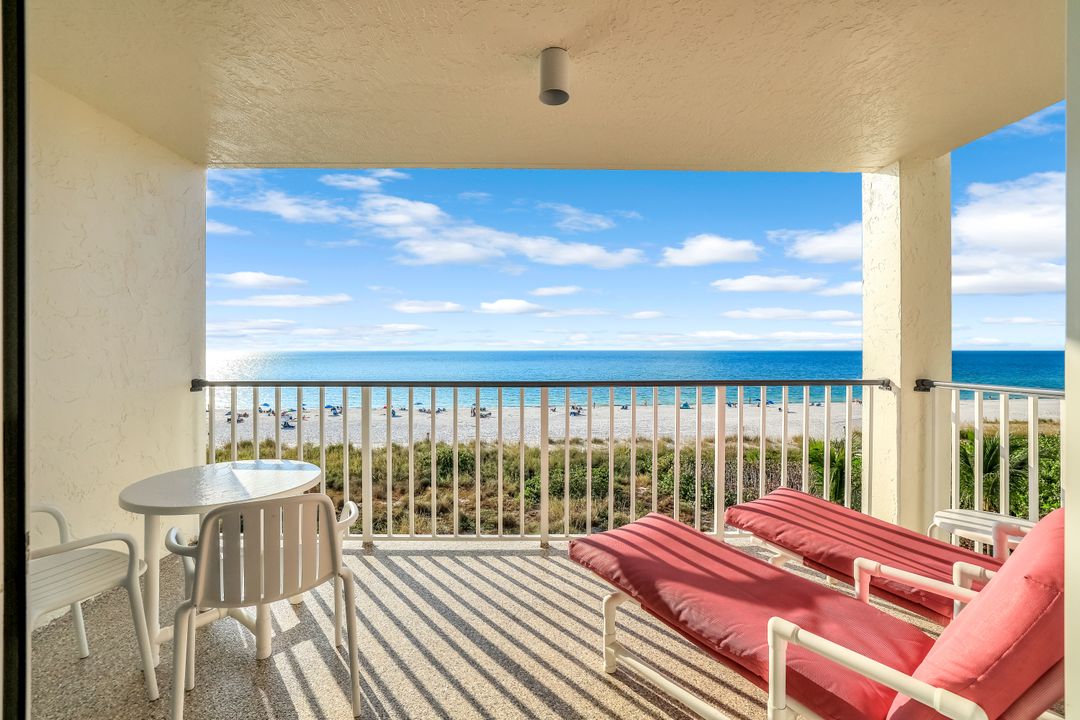 900 S Collier Blvd #409, Marco Island, FL 34145
