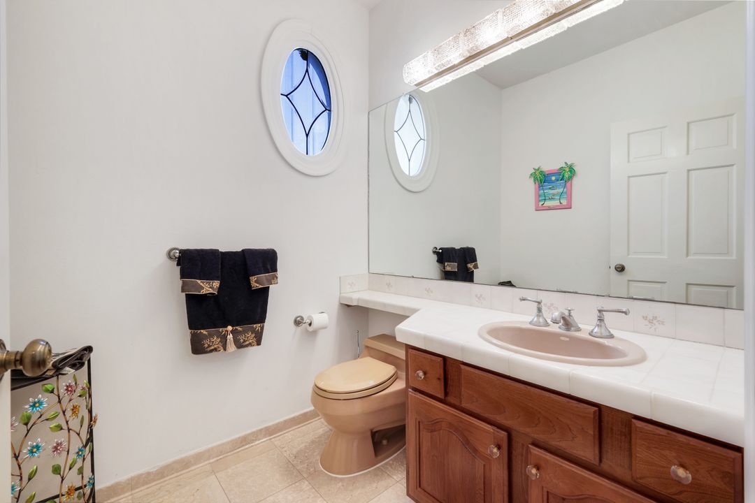 15500 Gullane Ct, Fort Myers, FL 33912