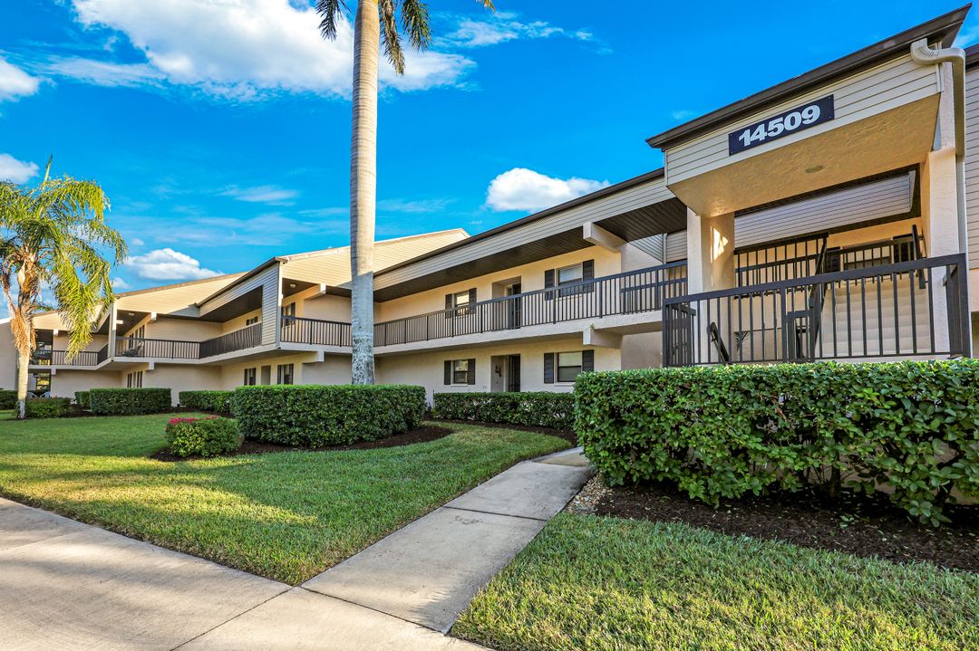 14509 Aeries Way Dr #324, Fort Myers, FL 33912