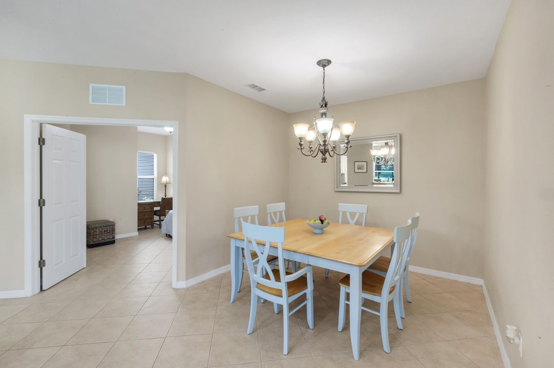 28120 Donnavid Ct #104, Bonita Springs, FL 34135