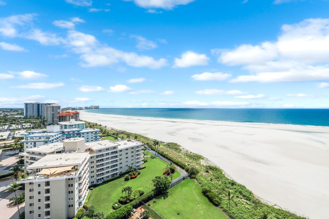 260 Seaview Ct #1805, Marco Island, FL 34145