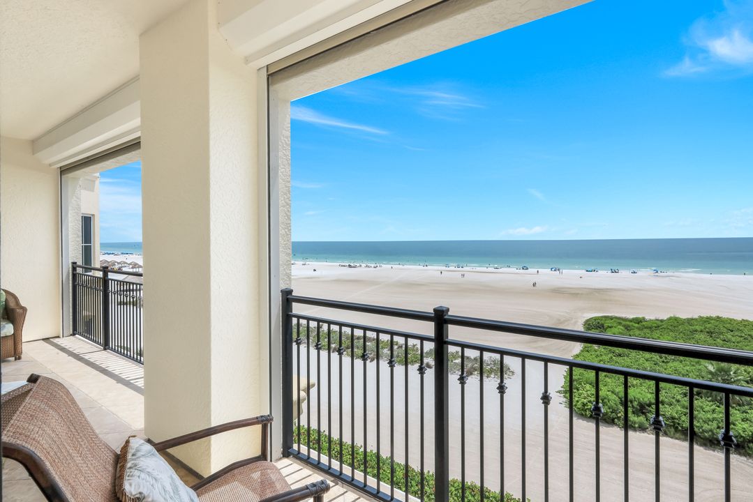 350 S Collier Blvd #407, Marco Island, FL 34145