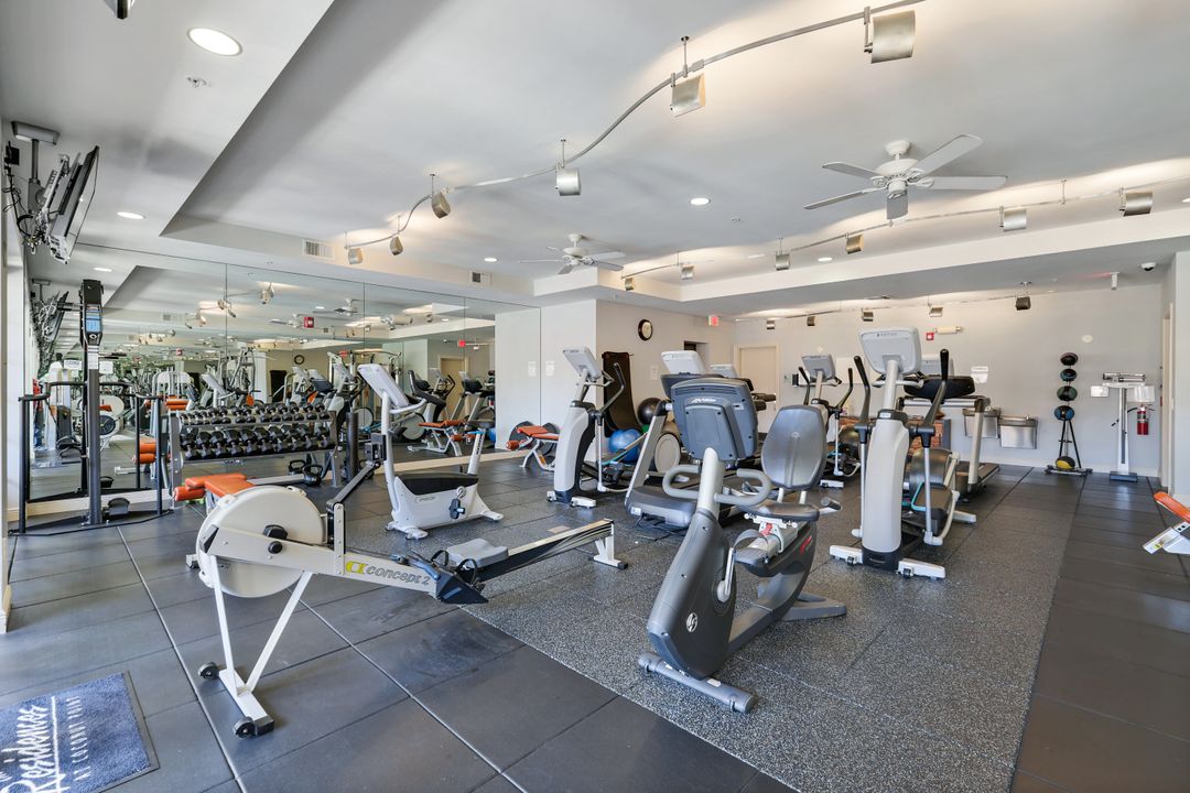 8011 Via Monte Carlo Way #111, Estero, FL 33928