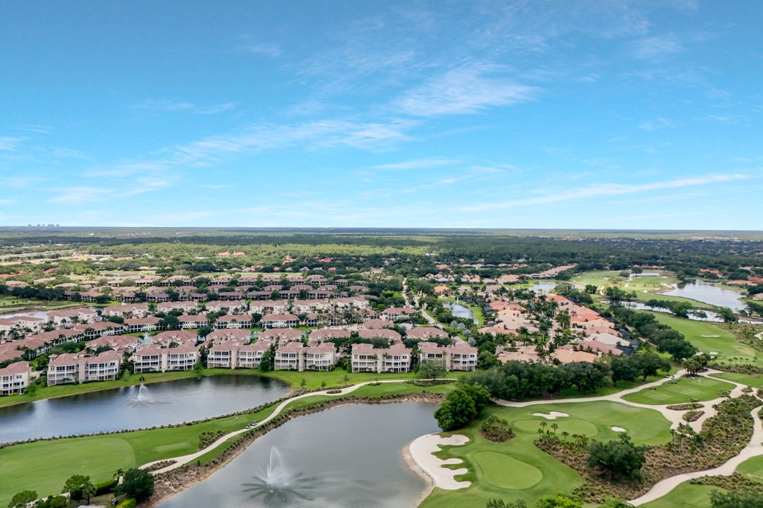 588 Avellino Isles Cir #20101, Naples, FL 34119