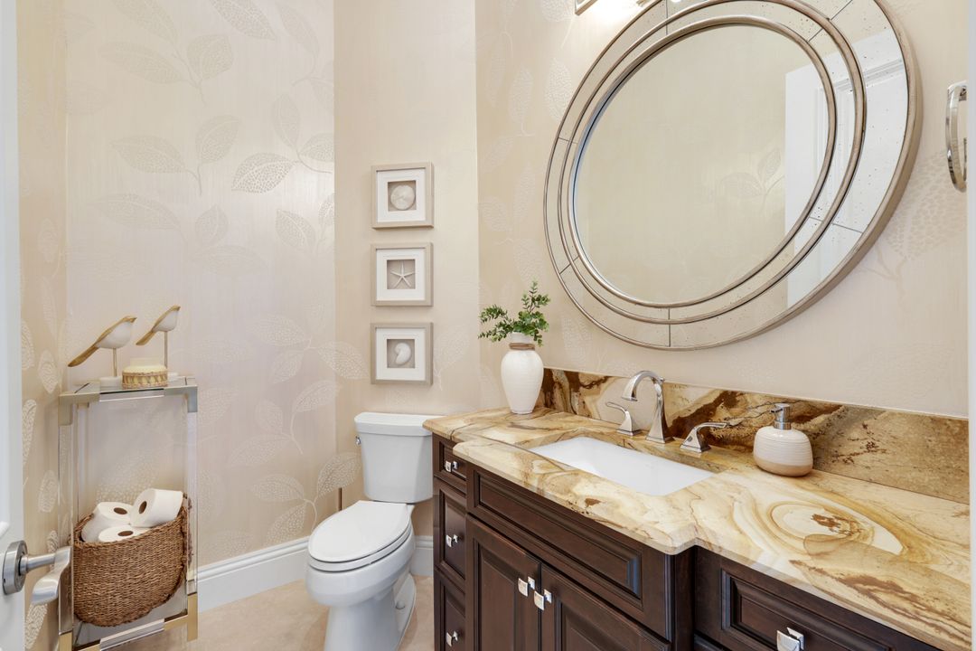 80 Anchor Ct, Marco Island, FL 34145