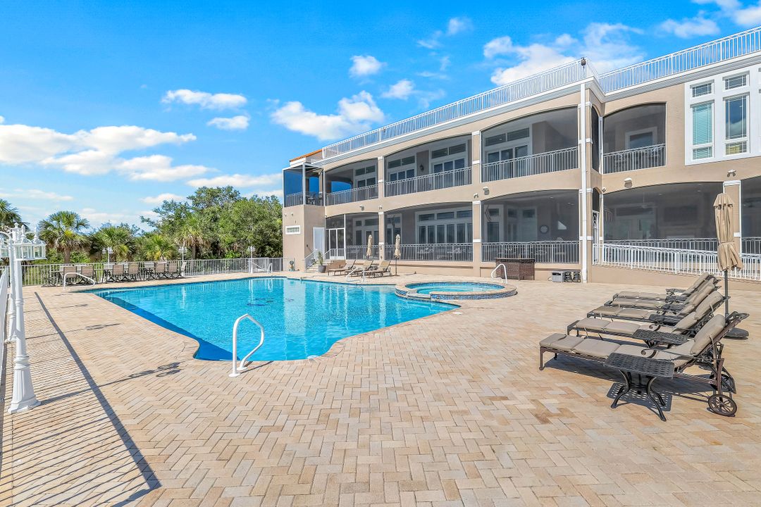 7159 Manasota Key Rd, Englewood, FL 34223