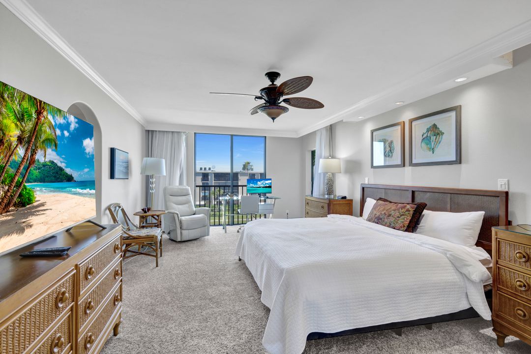 1401 Middle Gulf Dr #0405, Sanibel, FL 33957