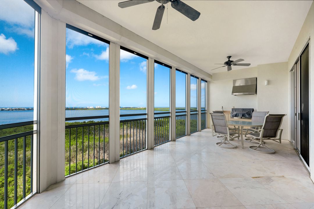 4851 Bonita Bay Blvd, Bonita Springs, FL 34134