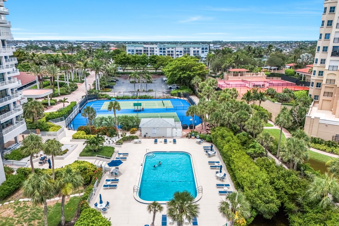 300 S Collier Blvd #303, Marco Island, FL 34145