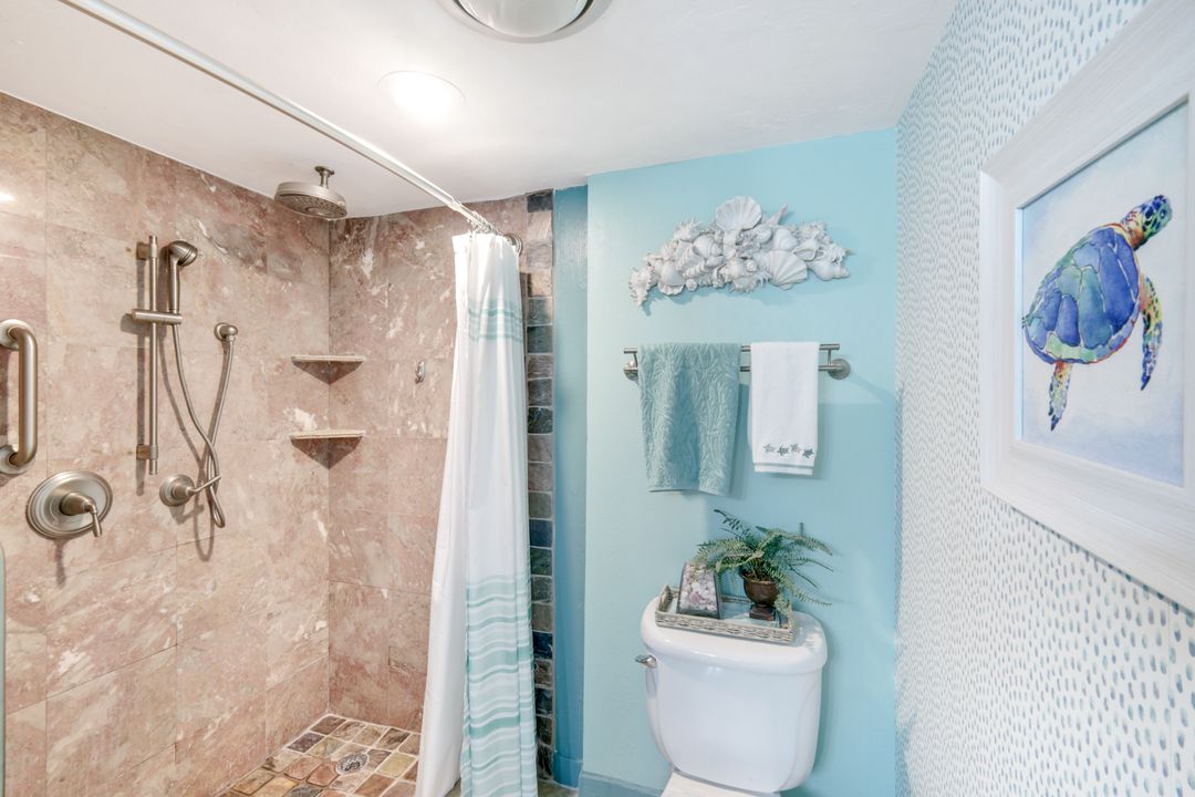 13551 Stratford Pl Cir #202, Fort Myers, FL 33919