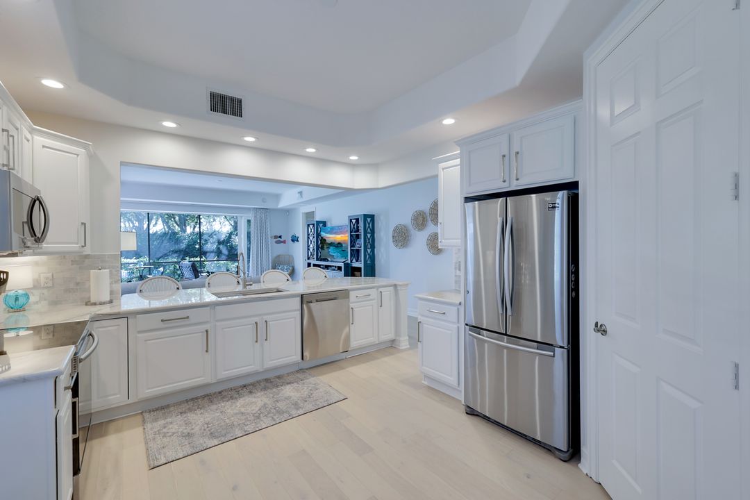 10160 Bellavista Cir #1201, Miromar Lakes, FL 33913